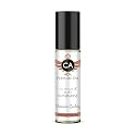 CA Perfume Impression of Lust In Paradise for Women Fragrance Oil Floral Woody Musk Scent Long Lasting Perfumes for Women Travel Size TSA Ready Mini Parfum Body Oil Roll-on 0.33 Fl Oz 10ml
