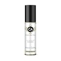 CA Perfume Impression of Meliora for Women Fragrance Oil Floral Green Scent Long Lasting Perfumes for Women Travel Size TSA Ready Mini Parfum Body Oil Roll-on 0.33 Fl Oz 10ml