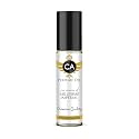 CA Perfume Impression of Millesime Imperial Unisex Eau De Parfum Woody Floral Musk Scent Long Lasting Unisex Fragrance Travel Size TSA Ready for Day and Night Wear 0.33 Fl Oz 10ml