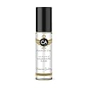 CA Perfume Impression of Millionaire Elixir for Men Perfume Oil Woody Aromatic Scent Long Lasting Cologne for Men Travel Size TSA Ready Mini Parfum Body Oil Roll-on 0.33 Fl Oz 10ml