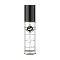 CA Perfume Impression of Millionaire Lucky for Men Eau De Parfum Woody Scent Long Lasting Cologne for Men Travel Size TSA Ready for Day and Night Wear 0.33 Fl Oz 10ml