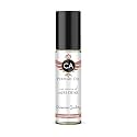 CA Perfume Impression of Miss Dear for Women Fragrance Oil Chypre Floral Scent Long Lasting Perfumes for Women Travel Size TSA Ready Mini Parfum Body Oil Roll-on 0.33 Fl Oz 10ml