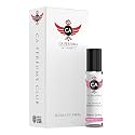 CA Perfume Impression of Momentous Eau De Parfum Floral Scent Long Lasting Perfumes for Women Travel Size TSA Ready for Day and Night Wear 0.33 Fl Oz 10ml