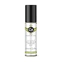 CA Perfume Impression of Mr. Spartan Perfume 2017 for Men Fragrance Oil Citrus Aromatic Scent Long Lasting Cologne for Men Travel Size TSA Ready Mini Parfum Body Oil Roll-on 0.33 Fl Oz 10ml