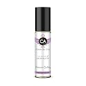 CA Perfume Impression of Mukhallat Unisex Fragrance Oil Amber Vanilla Scent Long Lasting Perfumes for Women &amp; Men Travel Size TSA Ready Mini Parfum Body Oil Roll-on 0.33 Fl Oz 10ml