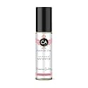 CA Perfume Impression of My Wayne for Women Eau De Parfum Floral Scent Long Lasting Perfumes for Women Travel Size TSA Ready for Day and Night Wear 0.33 Fl Oz 10ml