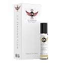 CA Perfume Impression of Neroli Portofilia Unisex Eau De Parfum Citrus Aromatic Scent Long Lasting Unisex Fragrance Travel Size TSA Ready for Day and Night Wear 0.33 Fl Oz 10ml