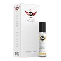 CA Perfume Impression of Neroli Portofilia For Women &amp; Men Replica Fragrance Dupes Body Oil Roll-On 0.3 Fl Oz/10ml-X1