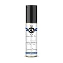 CA Perfume Impression of New Westin For Him for Men Fragrance Oil Aromatic Scent Long Lasting Cologne for Men Travel Size TSA Ready Mini Parfum Body Oil Roll-on 0.33 Fl Oz 10ml