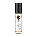 CA Perfume Impression of Nomadic Life Absolute for Women Fragrance Oil Chypre Fruity Scent Long Lasting Perfumes for Women Travel Size TSA Ready Mini Parfum Body Oil Roll-on 0.33 Fl Oz 10ml