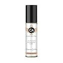 CA Perfume Impression of Nomadic Life for Women Fragrance Oil Chypre Floral Scent Long Lasting Perfumes for Women Travel Size TSA Ready Mini Parfum Body Oil Roll-on 0.33 Fl Oz 10ml