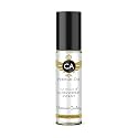 CA Perfume Impression of Nuda Veritas Extrait Unisex Fragrance Oil Floral Scent Long Lasting Perfumes for Women &amp; Men Travel Size TSA Ready Mini Parfum Body Oil Roll-on 0.33 Fl Oz 10ml