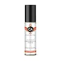 CA Perfume Impression of Obsessional Femme for Women Fragrance Oil Amber Spicy Scent Long Lasting Perfumes for Women Travel Size TSA Ready Mini Parfum Body Oil Roll-on 0.33 Fl Oz 10ml