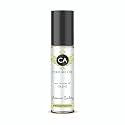 CA Perfume Impression of Olene for Women Fragrance Oil Floral Scent Long Lasting Perfumes for Women Travel Size TSA Ready Mini Parfum Body Oil Roll-on 0.33 Fl Oz 10ml