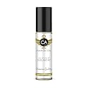 CA Perfume Impression of Oligarchic for Men Fragrance Oil Chypre Scent Long Lasting Cologne for Men Travel Size TSA Ready Mini Parfum Body Oil Roll-on 0.33 Fl Oz 10ml