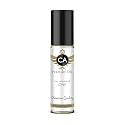 CA Perfume Impression of One Unisex Eau De Parfum Woody Scent Long Lasting Unisex Fragrance Travel Size TSA Ready for Day and Night Wear 0.33 Fl Oz 10ml
