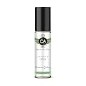 CA Perfume Impression of Opus for Men Fragrance Oil Aromatic Spicy Scent Long Lasting Cologne for Men Travel Size TSA Ready Mini Parfum Body Oil Roll-on 0.33 Fl Oz 10ml