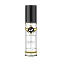 CA Perfume Impression of Orpheus Unisex Fragrance Oil Woody Chypre Scent Long Lasting Perfumes for Women &amp; Men Travel Size TSA Ready Mini Parfum Body Oil Roll-on 0.33 Fl Oz 10ml