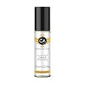 CA Perfume Impression of Oskar For Men Fragrance Oil Woody Spicy Scent Long Lasting Cologne for Men Travel Size TSA Ready Mini Parfum Body Oil Roll-on 0.33 Fl Oz 10ml