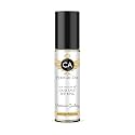 CA Perfume Impression of Oud Save The King Unisex Fragrance Oil Amber Scent Long Lasting Perfumes for Women &amp; Men Travel Size TSA Ready Mini Parfum Body Oil Roll-on 0.33 Fl Oz 10ml