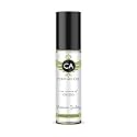 CA Perfume Impression of Oyedo Unisex Fragrance Oil Citrus Aromatic Scent Long Lasting Perfumes for Women &amp; Men Travel Size TSA Ready Mini Parfum Body Oil Roll-on 0.33 Fl Oz 10ml