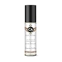 CA Perfume Impression of Paris Essence &amp; Venise Serenade Unisex Fragrance Oil Oriental Scent Long Lasting Perfumes for Women &amp; Men Travel Size TSA Ready Mini Parfum Body Oil Roll-on 0.33 Fl Oz 10ml