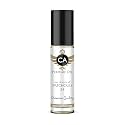 CA Perfume Impression of Patchouli Unisex Eau De Parfum Woody Chypre Scent Long Lasting Unisex Fragrance Travel Size TSA Ready for Day and Night Wear 0.33 Fl Oz 10ml