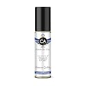 CA Perfume Impression of Paulo Sport for Men Fragrance Oil Aromatic Green Scent Long Lasting Cologne for Men Travel Size TSA Ready Mini Parfum Body Oil Roll-on 0.33 Fl Oz 10ml