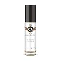 CA Perfume Impression of Pegasus for Men Perfume Oil Amber Fougere Scent Long Lasting Cologne for Men Travel Size TSA Ready Mini Parfum Body Oil Roll-on 0.33 Fl Oz 10ml