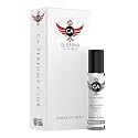 CA Perfume Impression of Perfume No 1 For Women Body Oil Roll-On 0.3 Fl Oz/10ml