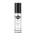 CA Perfume Impression of Perfume No1 for Women Fragrance Oil Floral Scent Long Lasting Perfumes for Women Travel Size TSA Ready Mini Parfum Body Oil Roll-on 0.33 Fl Oz 10ml