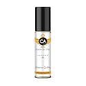 CA Perfume Impression of Pi for Men Eau De Parfum Amber Woody Scent Long Lasting Cologne for Men Travel Size TSA Ready for Day and Night Wear 0.33 Fl Oz 10ml