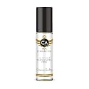 CA Perfume Impression of Playing With Devil for Women Fragrance Oil Amber Floral Scent Long Lasting Perfumes for Women Travel Size TSA Ready Mini Parfum Body Oil Roll-on 0.33 Fl Oz 10ml