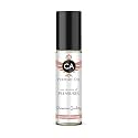CA Perfume Impression of Pleasures for Women Eau De Parfum Floral Scent Long Lasting Perfumes for Women Travel Size TSA Ready for Day and Night Wear 0.33 Fl Oz 10ml