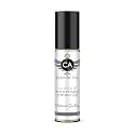 CA Perfume Impression of Pour Homme Edp Mncler for Men Perfume Oil Woody Aromatic Scent Long Lasting Cologne for Men Travel Size TSA Ready Mini Parfum Body Oil Roll-on 0.33 Fl Oz 10ml