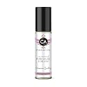 CA Perfume Impression of Pure Musc For Her for Women Eau De Parfum Floral Woody Musk Scent Long Lasting Perfumes for Women Travel Size TSA Ready for Day and Night Wear 0.33 Fl Oz 10ml
