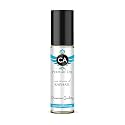 CA Perfume Impression of Raphael for Women Fragrance Oil Floral Fruity Scent Long Lasting Perfumes for Women Travel Size TSA Ready Mini Parfum Body Oil Roll-on 0.33 Fl Oz 10ml