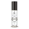 CA Perfume Impression of Rare Molecules Iris Unisex Fragrance Oil Woody Scent Long Lasting Perfumes for Women &amp; Men Travel Size TSA Ready Mini Parfum Body Oil Roll-on 0.33 Fl Oz 10ml