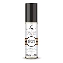 CA Perfume Impression of Rare Molecules Patchouli Unisex Fragrance Oil Woody Scent Long Lasting Perfumes for Women &amp; Men Travel Size TSA Ready Mini Parfum Body Oil Roll-on 0.33 Fl Oz 10ml