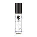 CA Perfume Impression of Rehab Unisex Fragrance Oil Woody Aquatic Scent Long Lasting Perfumes for Women &amp; Men Travel Size TSA Ready Mini Parfum Body Oil Roll-on 0.33 Fl Oz 10ml