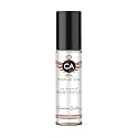CA Perfume Impression of Rose Ventus for Women Fragrance Oil Floral Scent Long Lasting Perfumes for Women Travel Size TSA Ready Mini Parfum Body Oil Roll-on 0.33 Fl Oz 10ml