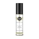 CA Perfume Impression of Royal Mayfair Unisex Fragrance Oil Floral Fruity Scent Long Lasting Perfumes for Women &amp; Men Travel Size TSA Ready Mini Parfum Body Oil Roll-on 0.33 Fl Oz 10ml