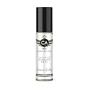 CA Perfume Impression of Royalist Oud Unisex Fragrance Oil Amber Fougere Scent Long Lasting Perfumes for Women &amp; Men Travel Size TSA Ready Mini Parfum Body Oil Roll-on 0.33 Fl Oz 10ml