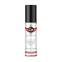 CA Perfume Impression of Royalist Princess Oud for Women Fragrance Oil Amber Floral Scent Long Lasting Perfumes for Women Travel Size TSA Ready Mini Parfum Body Oil Roll-on 0.33 Fl Oz 10ml