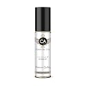 CA Perfume Impression of Sedbury for Women Fragrance Oil Chypre Floral Scent Long Lasting Perfumes for Women Travel Size TSA Ready Mini Parfum Body Oil Roll-on 0.33 Fl Oz 10ml