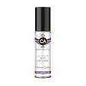 CA Perfume Impression of Sexy Orchide for Women Fragrance Oil Floral Scent Long Lasting Perfumes for Women Travel Size TSA Ready Mini Parfum Body Oil Roll-on 0.33 Fl Oz 10ml