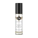 CA Perfume Impression of Sirrah Extrait de Parfum Unisex Fragrance Oil Floral Fruity Scent Long Lasting Perfumes for Women &amp; Men Travel Size TSA Ready Mini Parfum Body Oil Roll-on 0.33 Fl Oz 10ml