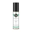 CA Perfume Impression of Sisi for Women Eau De Parfum Chypre Fruity Scent Long Lasting Perfumes for Women Travel Size TSA Ready for Day and Night Wear 0.33 Fl Oz 10ml