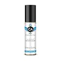 CA Perfume Impression of Skywalker for Men Eau De Parfum Woody Spicy Scent Long Lasting Cologne for Men Travel Size TSA Ready for Day and Night Wear 0.33 Fl Oz 10ml