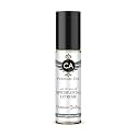 CA Perfume Impression of Spicebloom Extreme for Men Eau De Parfum Amber Spicy Scent Long Lasting Cologne for Men Travel Size TSA Ready for Day and Night Wear 0.33 Fl Oz 10ml